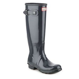 ⭐️1 DAY SALE⭐️NEW☔️ Original Tour Gloss Packable